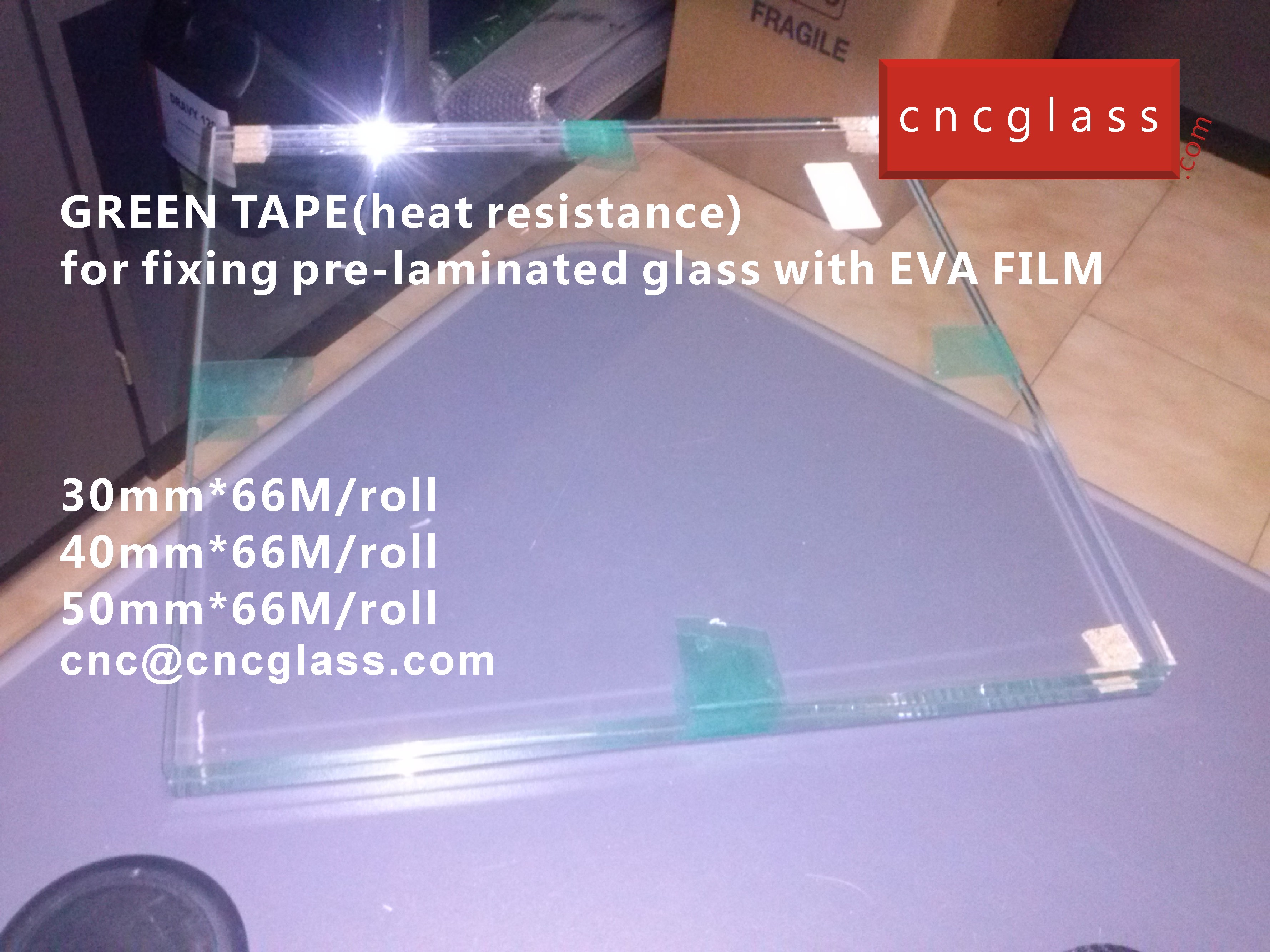 Silicone Sheet for Solar EVA Film Solar Panel Encapsulation PV  SOLAR 