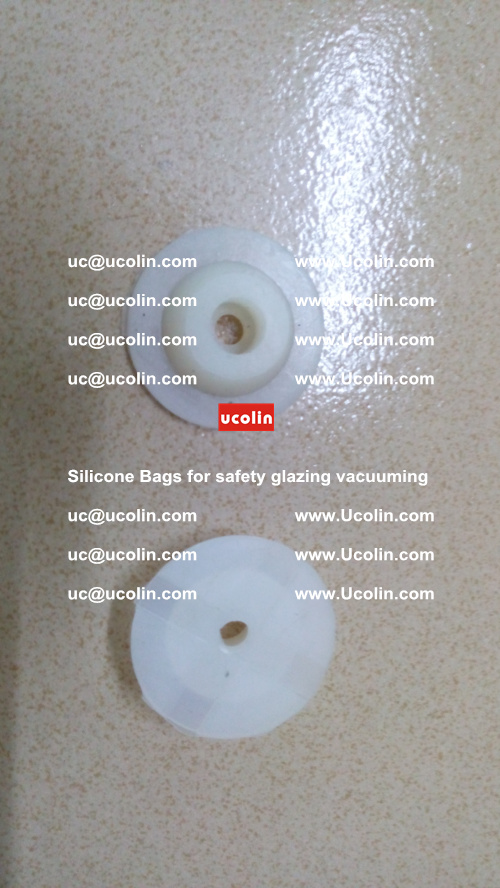 Silicone bags for  Safety glazing with EVA Film or PVB Film (15)