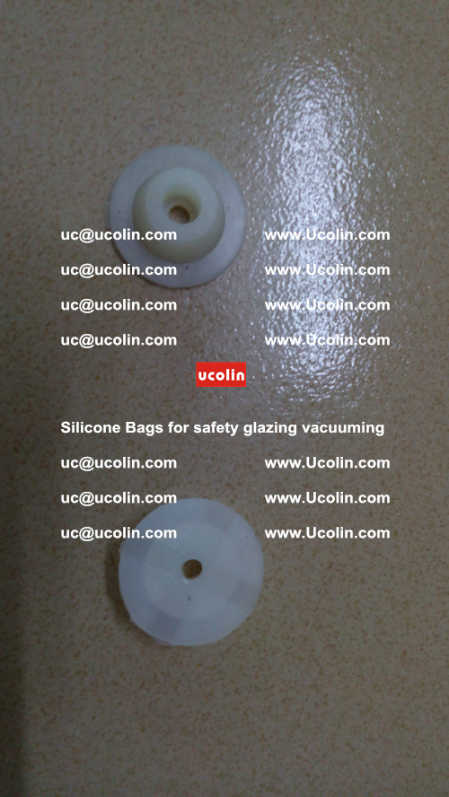 Silicone bags for  Safety glazing with EVA Film or PVB Film (19)