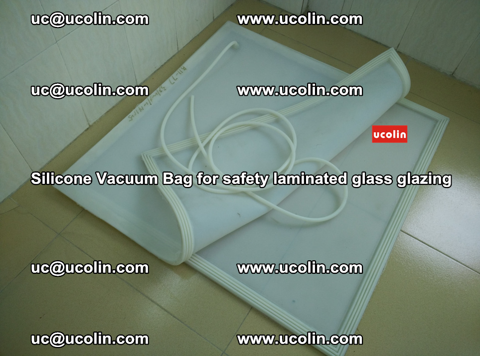Silicone Vacuum Bag for safety laminated glass glazing EVA PVB SGP TPU FILM (63)