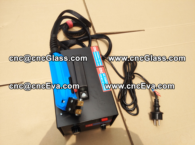 heating cutter, eva heat cleaning machine (1)