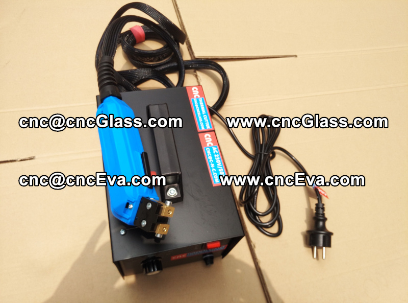 heating cutter, eva heat cleaning machine (13)