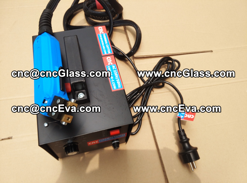 heating cutter, eva heat cleaning machine (8)