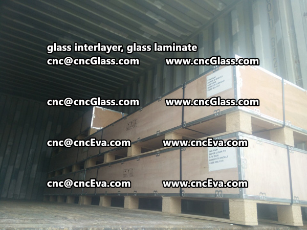 glass eva interlayer packing (17)