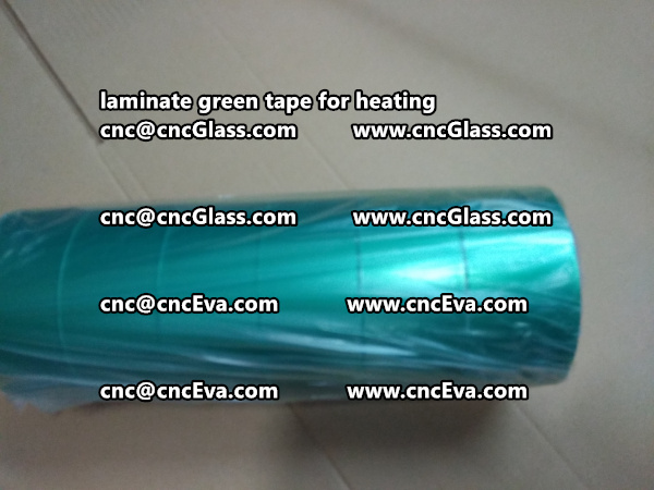 tapes for evalam evasafe evaforce laminate (6)