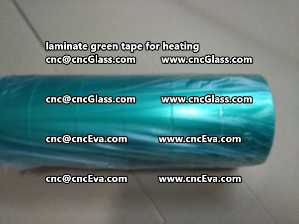 tapes for evalam evasafe evaforce laminate (7)