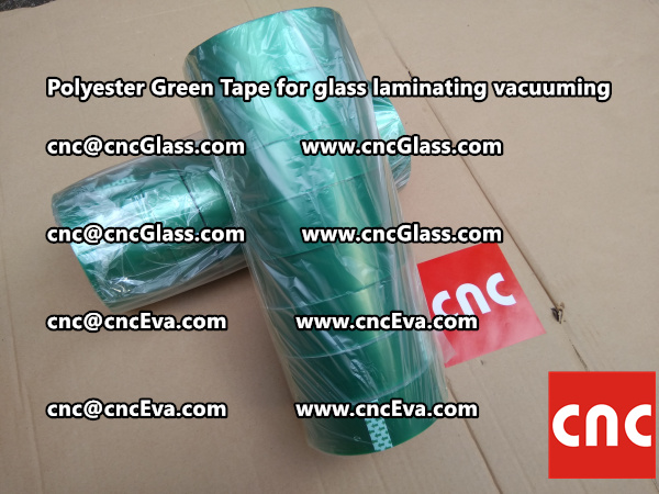 green-vacuum-tape-8