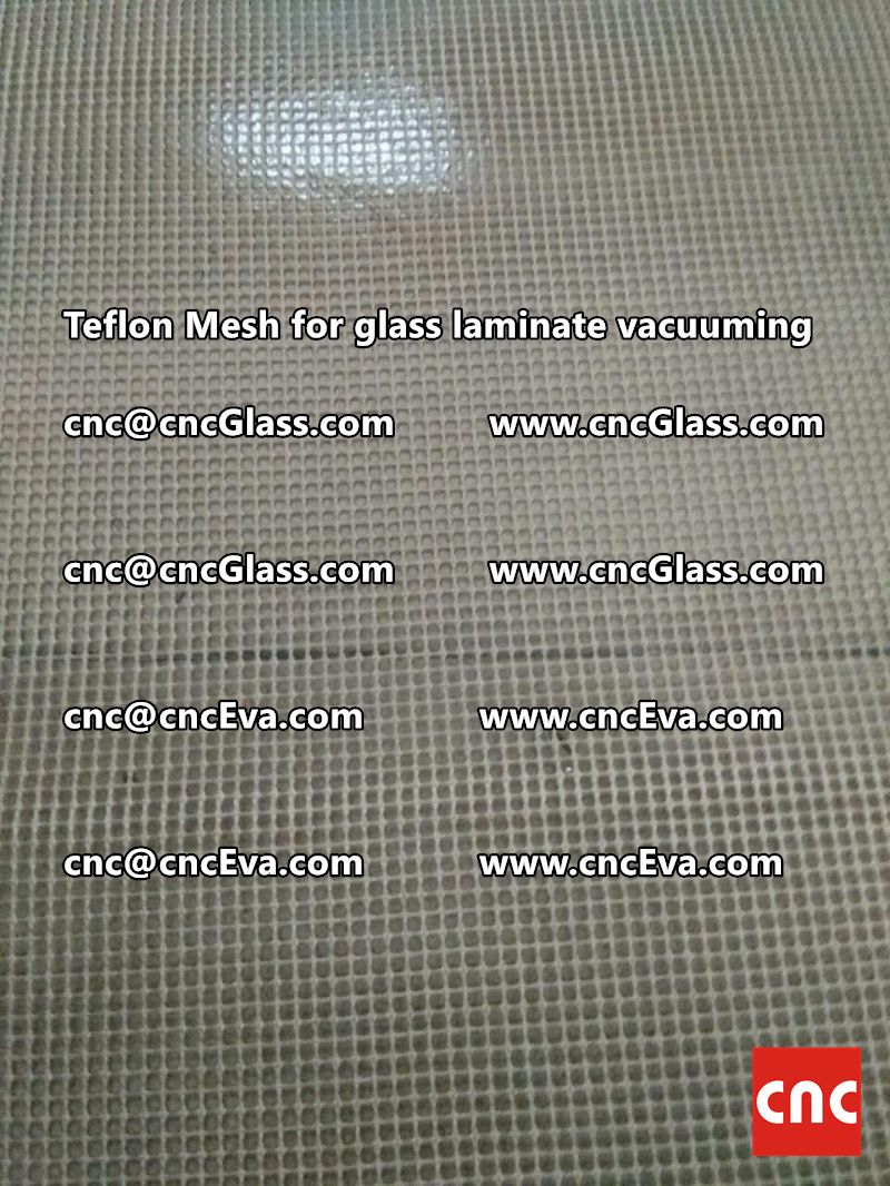 teflon-mesh-for-eva-glass-laminate-vacuuming-1