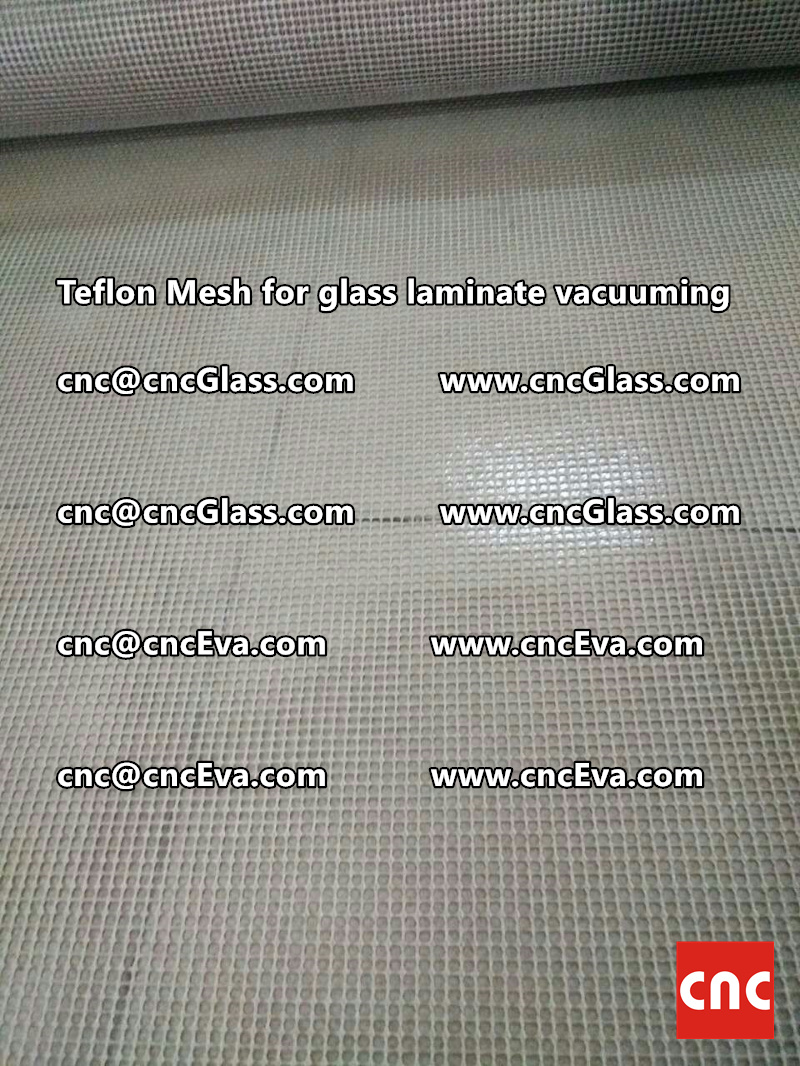 teflon-mesh-for-eva-glass-laminate-vacuuming-2