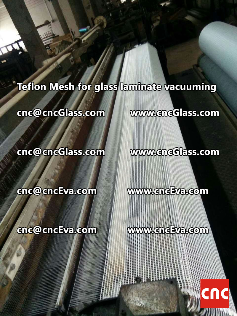 teflon-mesh-for-eva-glass-laminate-vacuuming-6