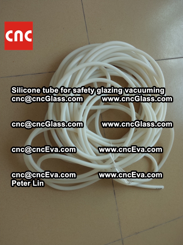 silicone-tube-for-safety-glazing-lamination-vacuuming-28