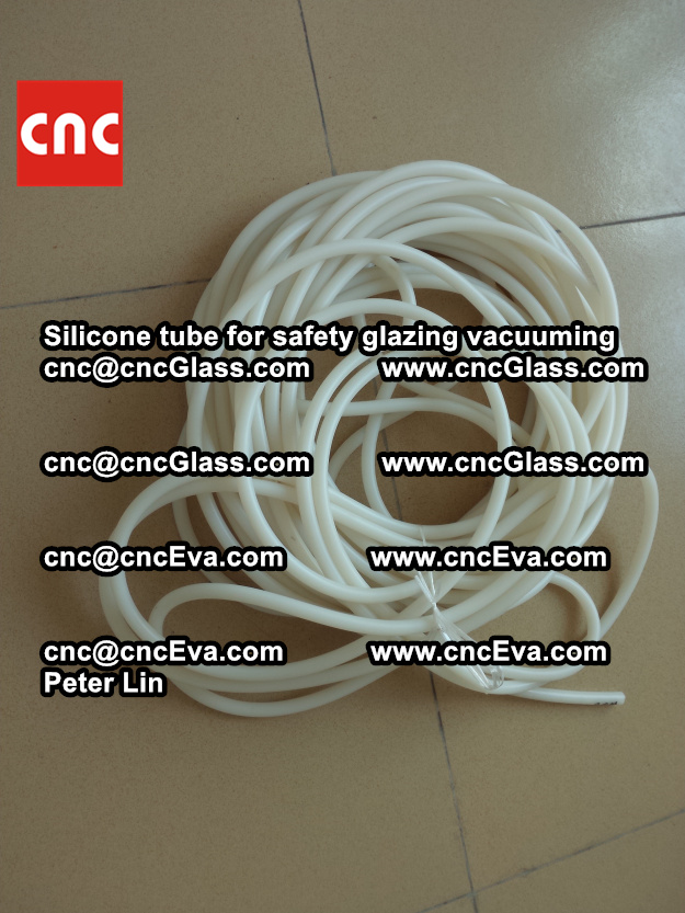 silicone-tube-for-safety-glazing-lamination-vacuuming-29