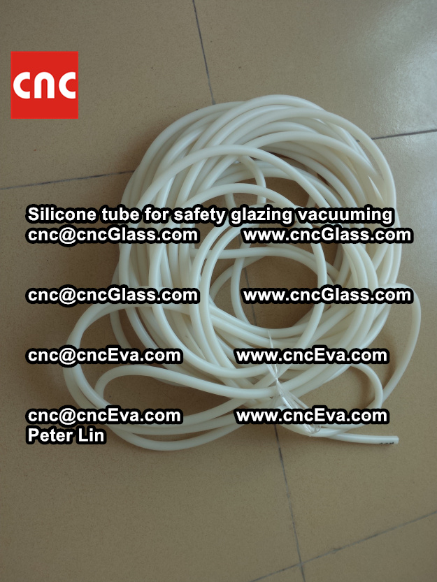 silicone-tube-for-safety-glazing-lamination-vacuuming-30