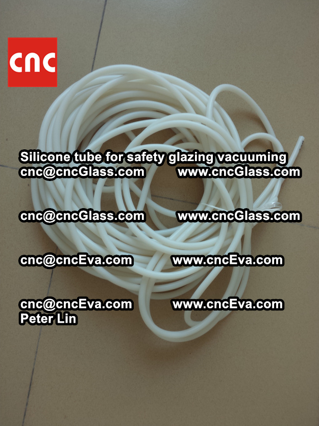 silicone-tube-for-safety-glazing-lamination-vacuuming-32