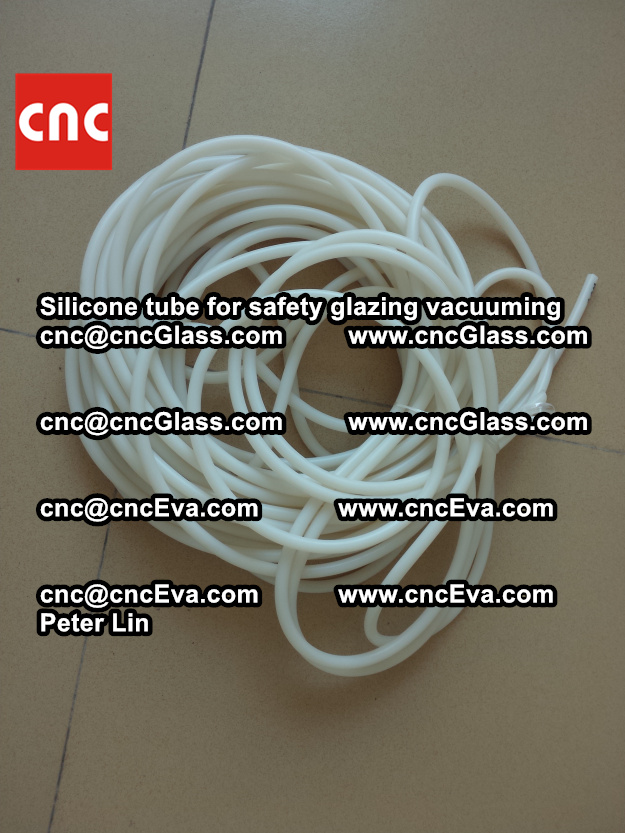 silicone-tube-for-safety-glazing-lamination-vacuuming-33