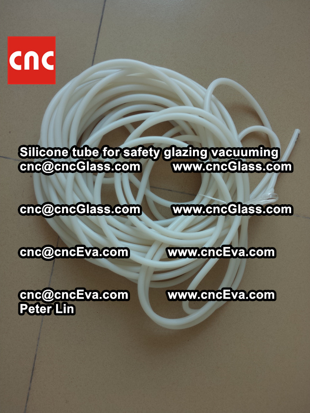 silicone-tube-for-safety-glazing-lamination-vacuuming-34