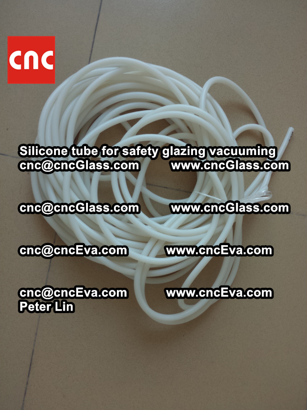 silicone-tube-for-safety-glazing-lamination-vacuuming-35