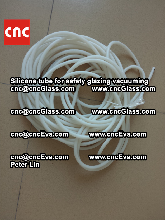 silicone-tube-for-safety-glazing-lamination-vacuuming-36