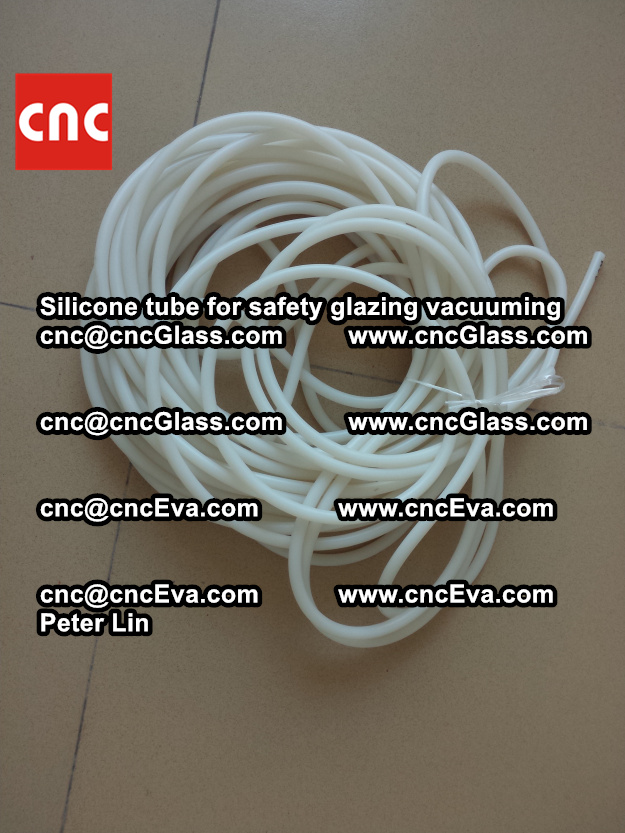 silicone-tube-for-safety-glazing-lamination-vacuuming-37