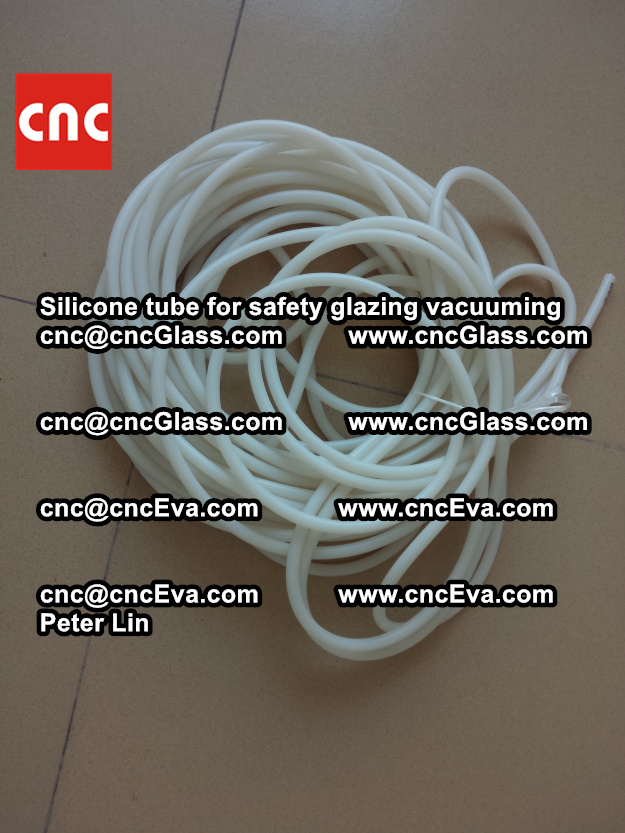 silicone-tube-for-safety-glazing-lamination-vacuuming-38