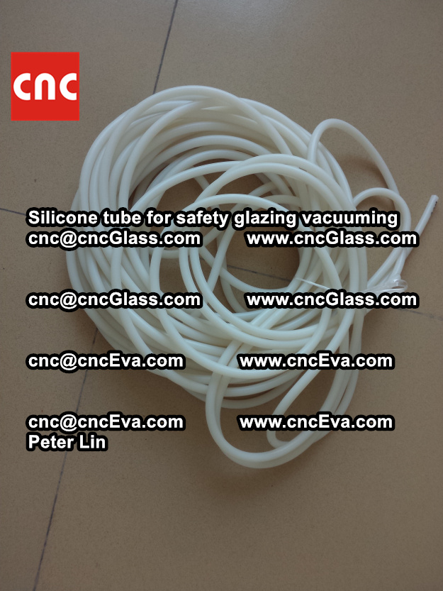 silicone-tube-for-safety-glazing-lamination-vacuuming-39