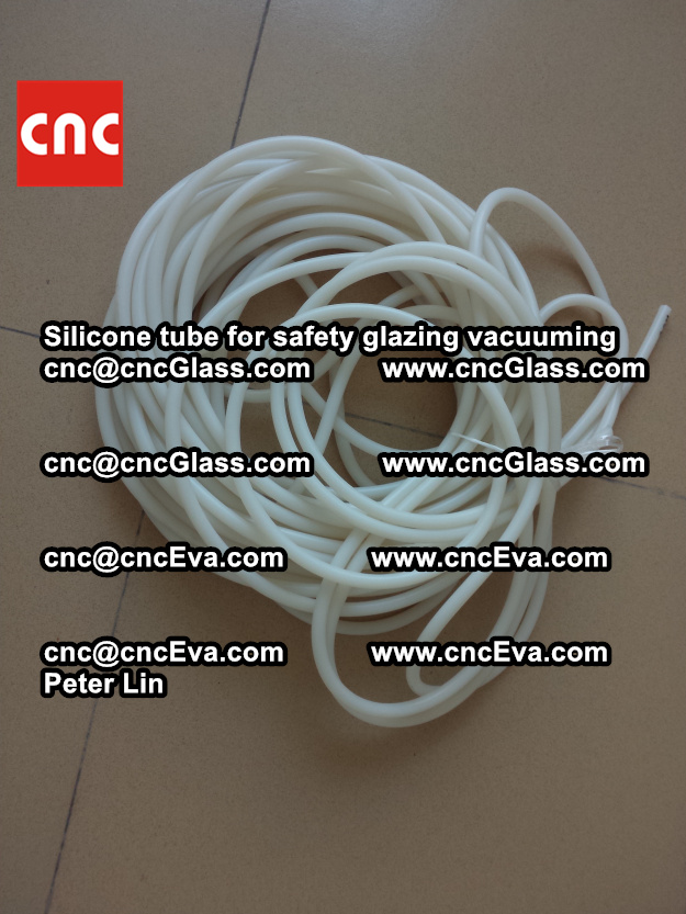 silicone-tube-for-safety-glazing-lamination-vacuuming-40