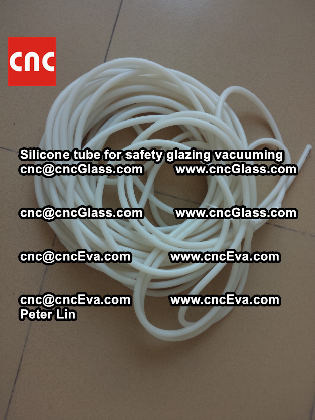 silicone-tube-for-safety-glazing-lamination-vacuuming-41